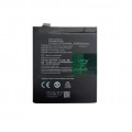 Baterija ONEPLUS 8 Pro